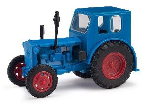 70-210 006401 - Pionier Traktor